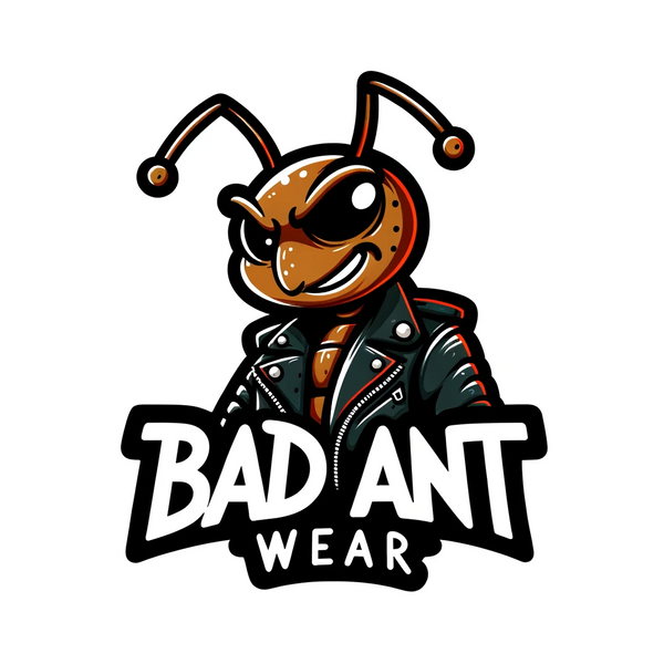 Badantwear